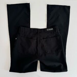 XOXO pants